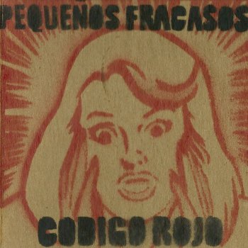 Código Rojo Estrato 8