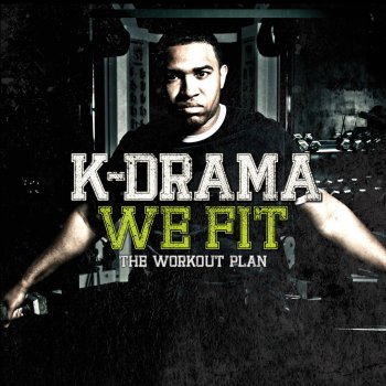 K-Drama Hope They Ain't Lying (feat. Isaiah Freeman IV)