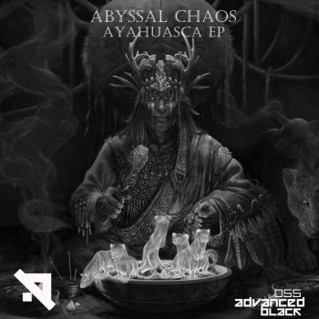 Abyssal Chaos Afterlife