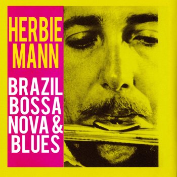 Herbie Mann La La La