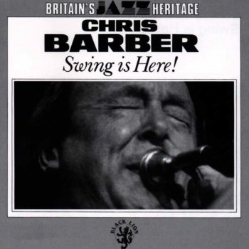 Chris Barber Mood Indigo