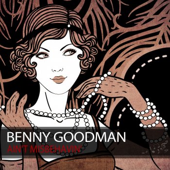 Benny Goodman Makin' Whopee