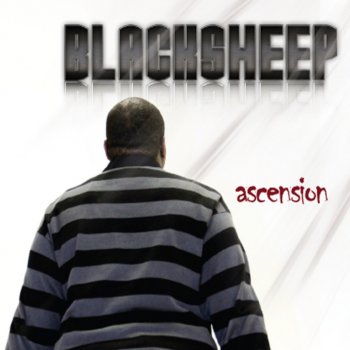 BlackSheep feat. Jackie Hill Ascension Part 2