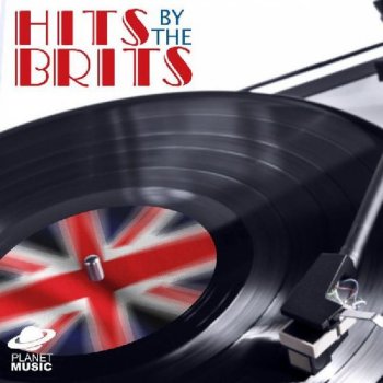 The Hit Co. I Can See for Miles