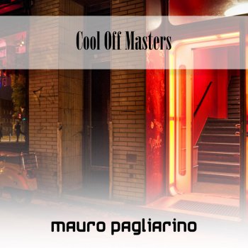 Mauro Pagliarino The Cradle Of The Winter - Edit Cut