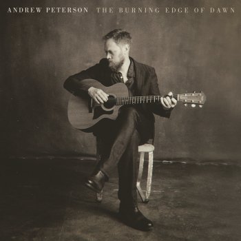 Andrew Peterson We Will Survive