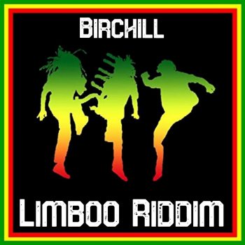 Birchill feat. Elephant Man Limboo