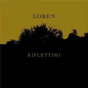 Loren Riflettimi