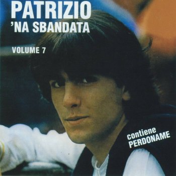 Patrizio Nunn e possibile