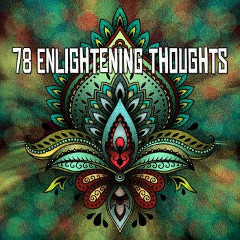 Meditation Awareness No More Fear