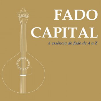 Vários Artistas Zé Gaio