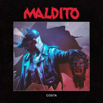 Costa Sicario