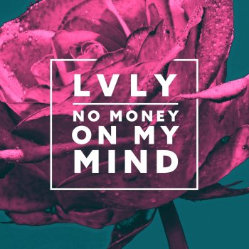 Lvly Busy Loving Myself