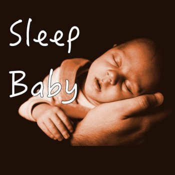 Sleep Music Lullabies Fall Asleep