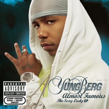 Yung Berg Into It (featuring JFK and Tony Loco)