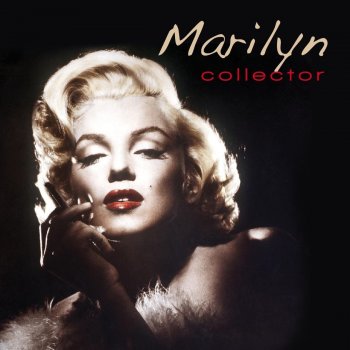 Marilyn Monroe Diamonds Are Girl's Best Friend (From "Gentlemen Prefer Blondes")