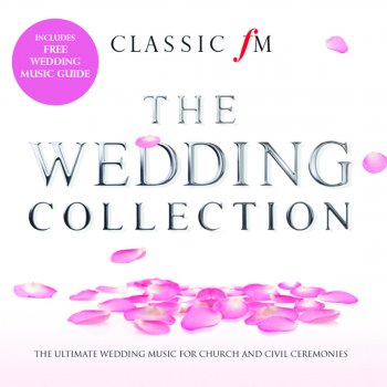 Gabrieli Consort, Gabrieli Players & Paul McCreesh Messiah, Pt. 2: "Hallelujah"