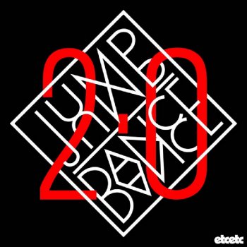 Jump Jump Dance Dance 2.0 (Christian Luke Remix)