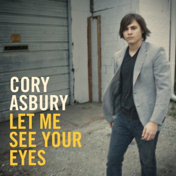 Cory Asbury Always Faithful (Prophetic Song)