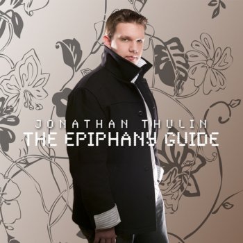 Jonathan Thulin Epiphany