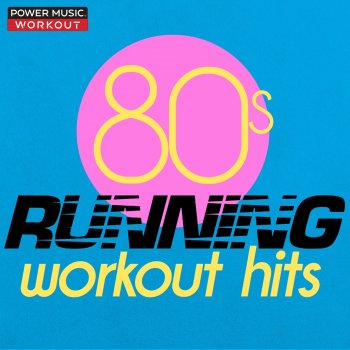 Power Music Workout I Feel for You - Workout Remix 130 BPM