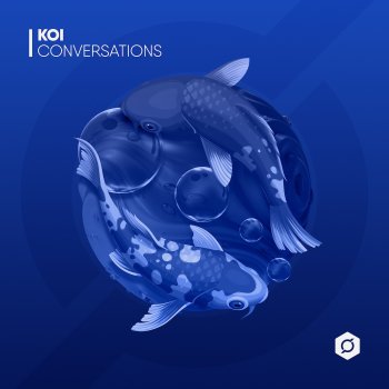 Koi Wallon