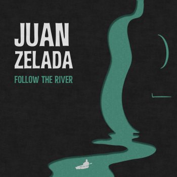 Juan Zelada Boat Out