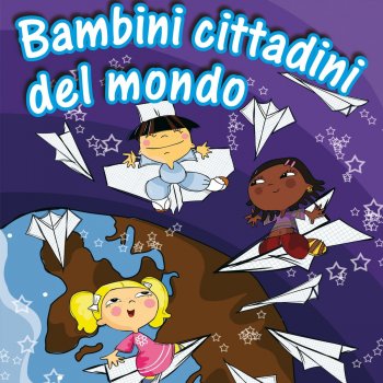 Le mele canterine Conoscere il mondo