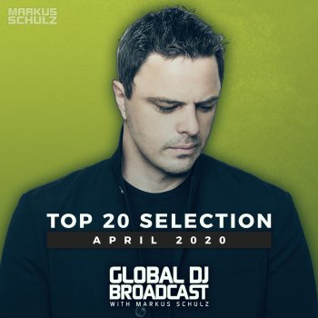 Markus Schulz Ziba