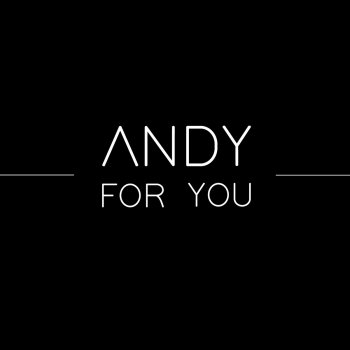 Andy Hold You In My Arms