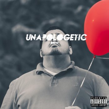 Drew feat. Young O M33zy We Straight (feat. Young O M33zy)