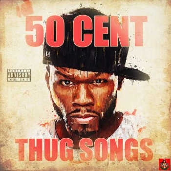 50 Cent Check Cleared