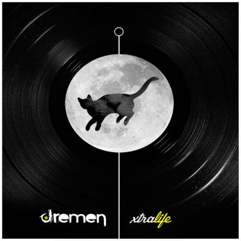 Dremen Shining on - Plan B Remix