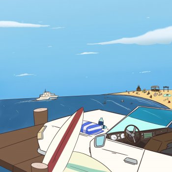 Ryce Cruise