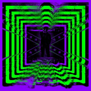 Denzel Curry 32 Ave Intro