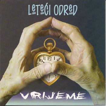 Leteći Odred Ako ti nizbrdo krene