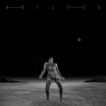 Artifex No Gravity