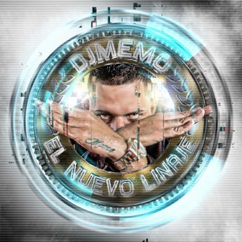 DJ Memo Agradecimientos (Bonus Track)