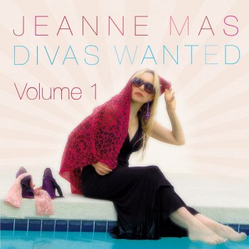 Jeanne Mas Sans toi (Reloaded)