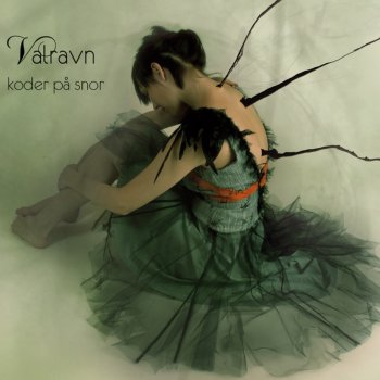 Valravn Sjón