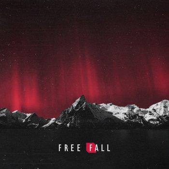 Rickey F. Free Fall