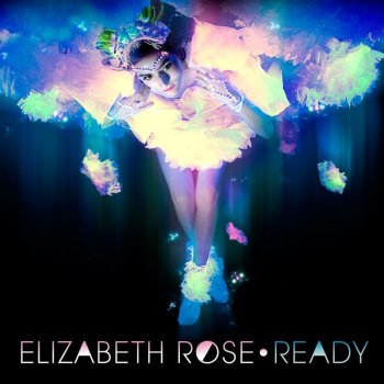 Elizabeth Rose Ready