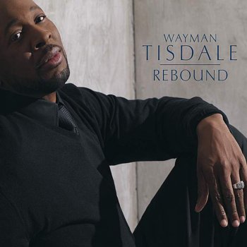 Wayman Tisdale Grateful