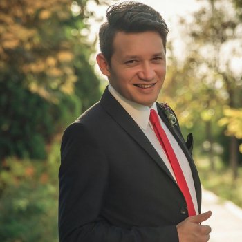 BegKhan Penjire
