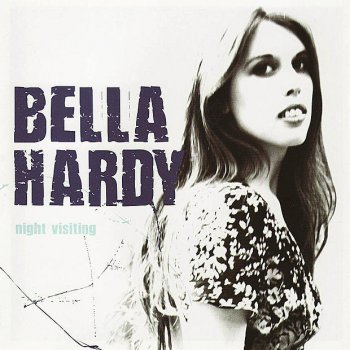 Bella Hardy Alone, Jane?