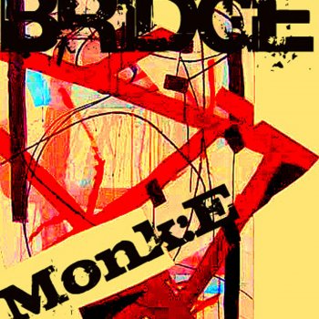 Bridge Bouncing Ball (Original)