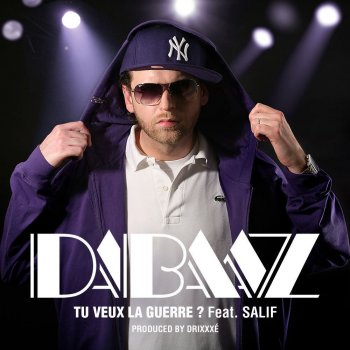 Dabaaz Open Bar - Gratis Version