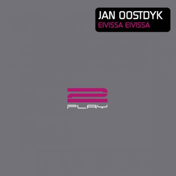 Jan Oostdyk Eivissa Eivissa