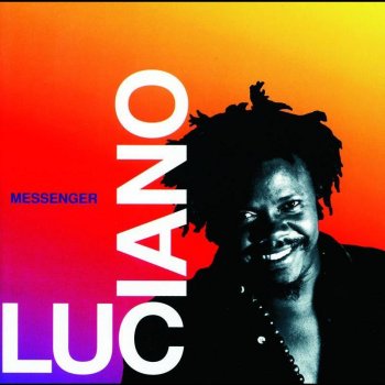 Luciano Messenger