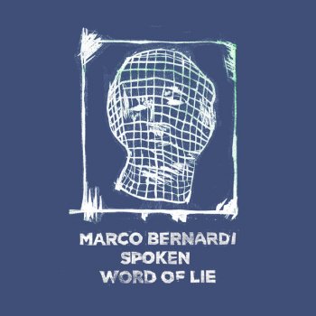 Marco Bernardi Sisterwatch